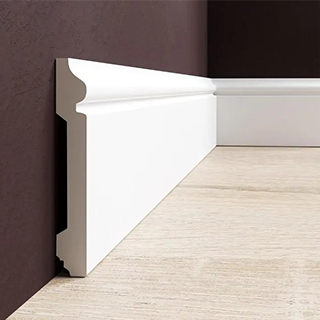 Papan Skirting PS