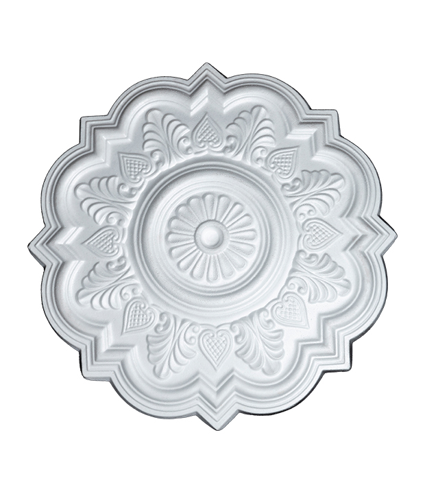 Pingat Siling EPS