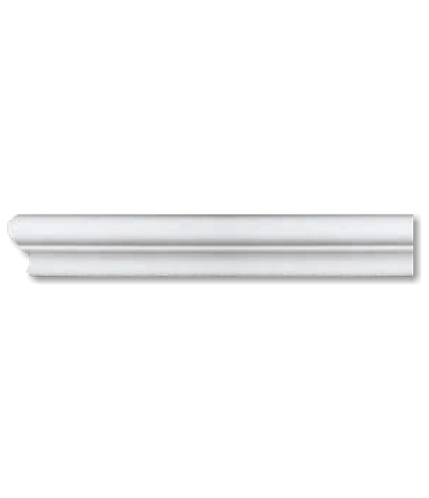 Acuan Panel Biasa BY-D042