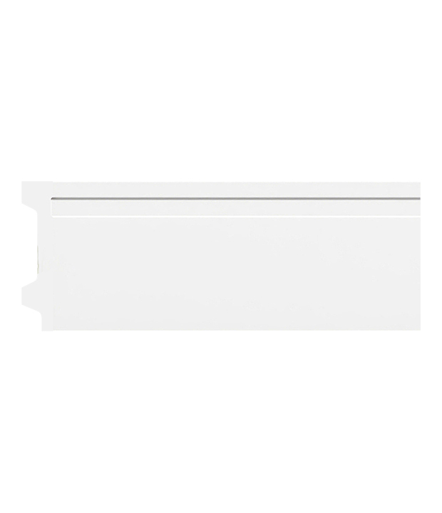 Papan Skirting PS YDT 8111
