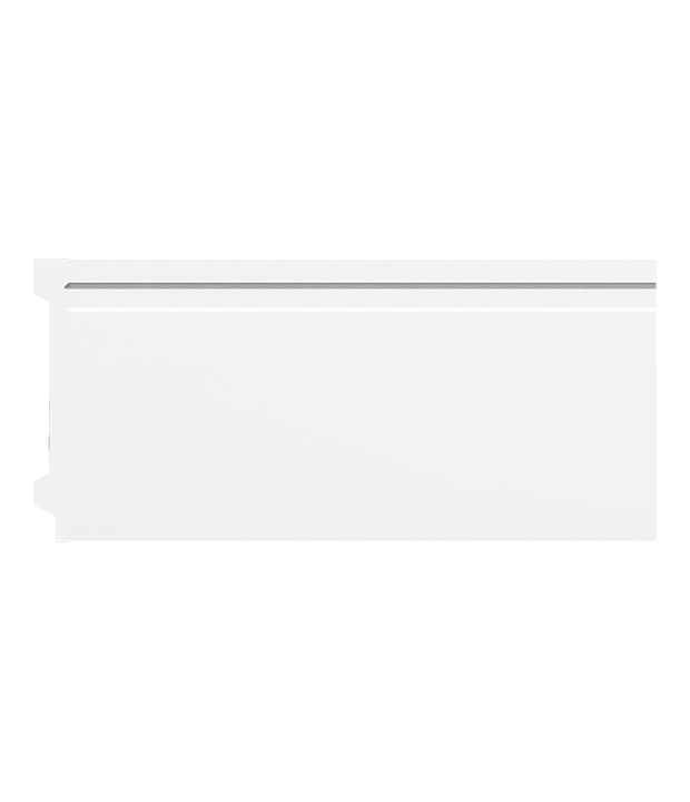 Papan Skirting PS YDT 8112