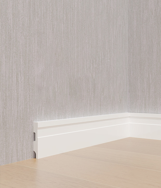 Papan Skirting PS YDT 8291