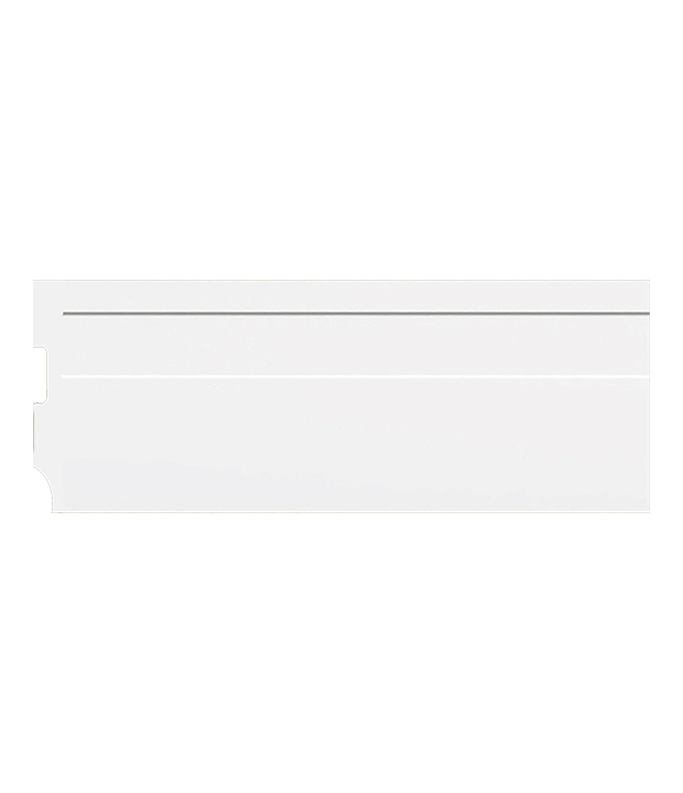 Papan Skirting PS YDT 8291