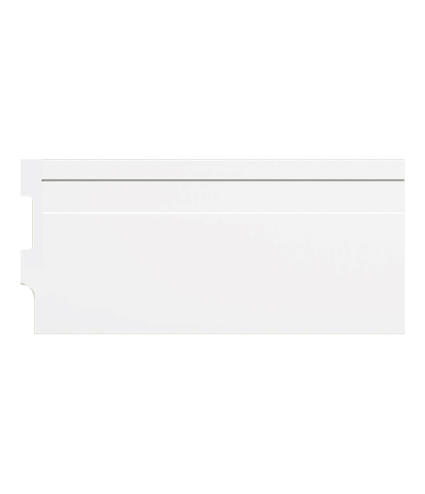 Papan Skirting PS YDT 8292
