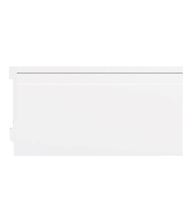 Papan Skirting PS YDT 8293