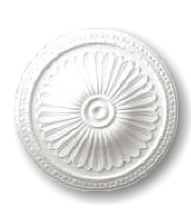 Pingat Siling PU BY-E1003
