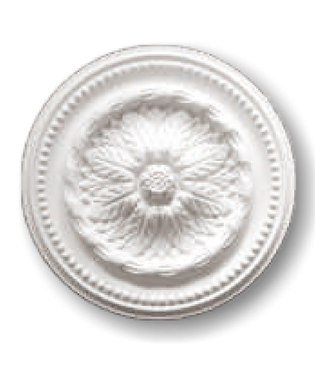 Pingat Siling PU BY-E1004