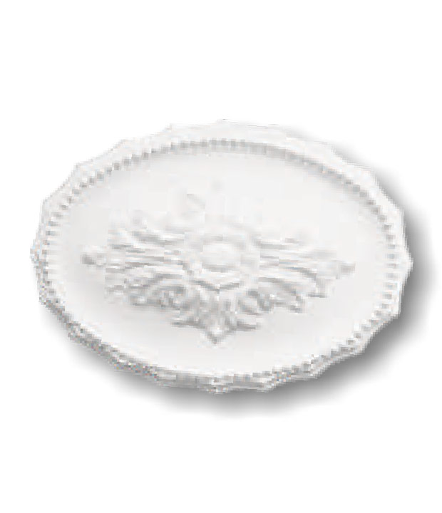 Pingat Siling PU BY-E1006
