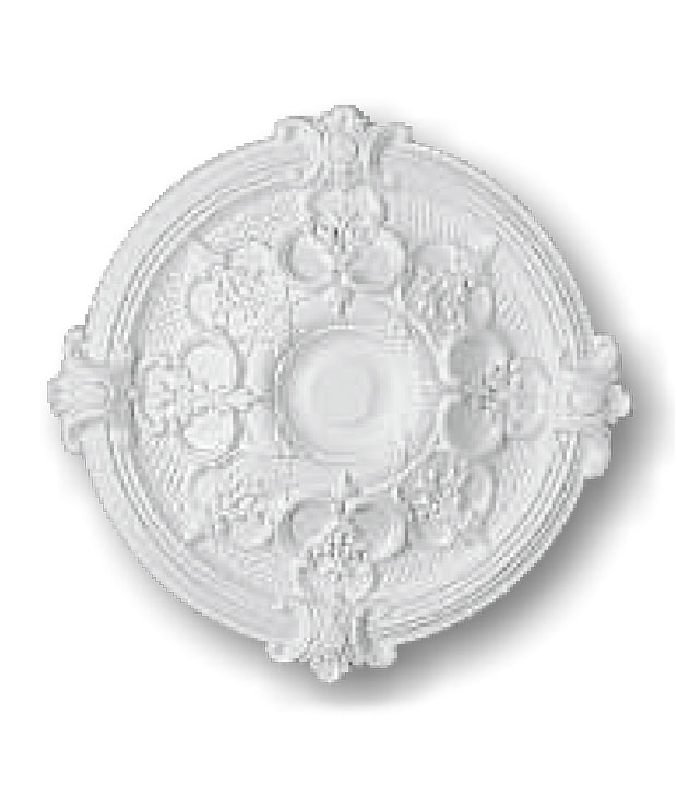 Pingat Siling PU BY-E1008a