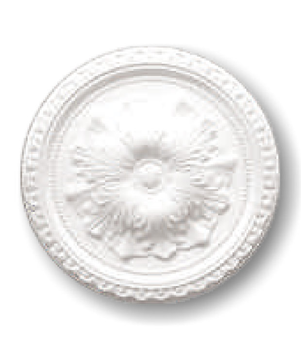 Pingat Siling PU BY-E1010
