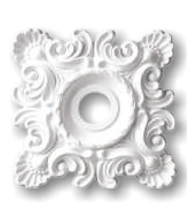 Pingat Siling PU BY-E1011