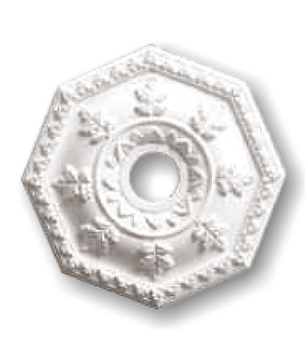 Pingat Siling PU BY-E1012