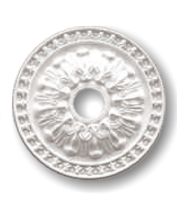 Pingat Siling PU BY-E1014