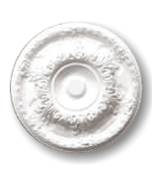 Pingat Siling PU BY-E1015