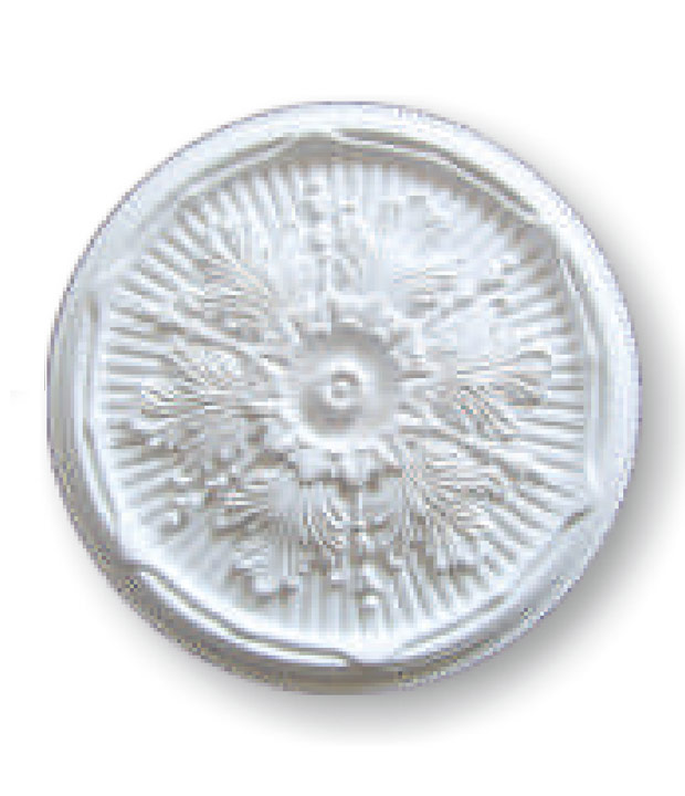 Pingat Siling PU BY-E1019