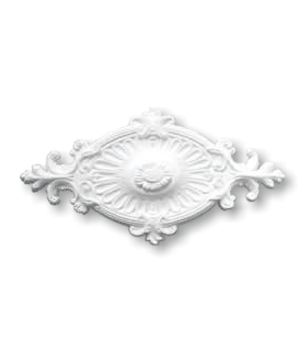 Pingat Siling PU BY-E1022