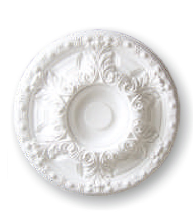 Pingat Siling PU BY-E1023