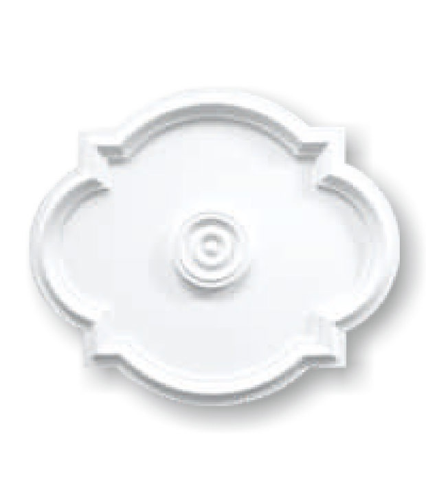 Pingat Siling PU BY-E1024