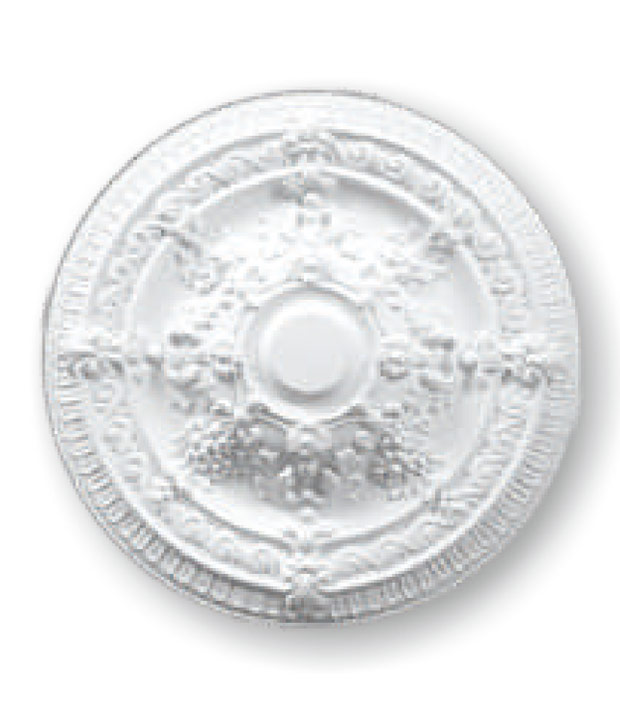 Pingat Siling PU BY-E1027
